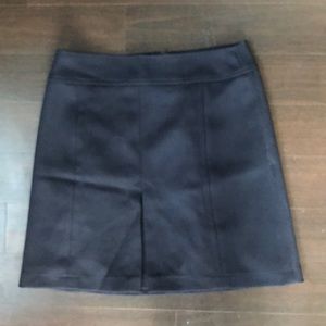 Loft Office wear skirt
